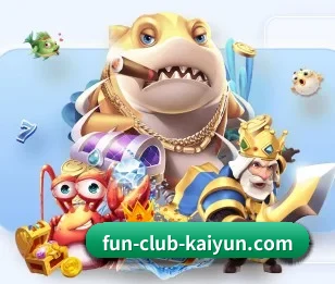 开云体育的故事 - 体育资讯内容服务（kaiyun）