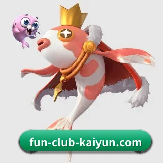 开云体育 APP | kaiyun.com